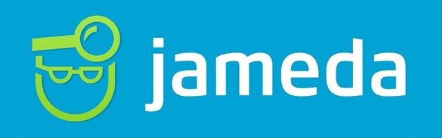 Jameda