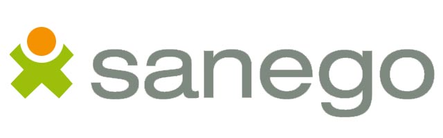 Sanego