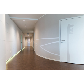Galerie - Praxis Rheinberger
