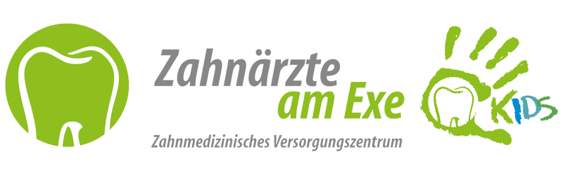 Z-MVZ Zahnärzte am Exe GmbH